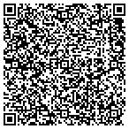 QR code with Healthy Express Organic And Natural Food contacts