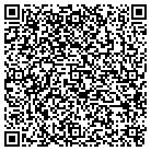 QR code with C S Motor Sports LLC contacts