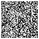 QR code with Eagles Nest Guest House contacts