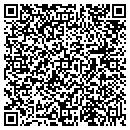 QR code with Weirdo Willys contacts