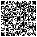 QR code with Donna A Conlon contacts