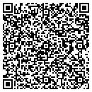 QR code with Gannon's Pub contacts