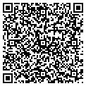 QR code with Marksman Arms contacts