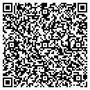QR code with Public Properties contacts