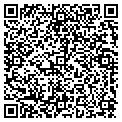 QR code with Crest contacts