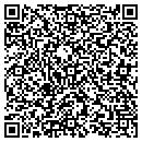 QR code with Where the Buffalo Roam contacts