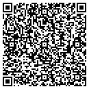 QR code with Genesee Inn contacts