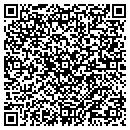 QR code with Jazsperr Car Care contacts