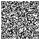 QR code with Firehouse Inn contacts
