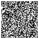 QR code with Whimsical Wagon contacts