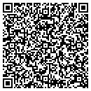 QR code with David A Dorr contacts