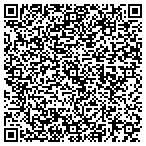 QR code with Mayors Against Illegal Guns Action Fund contacts