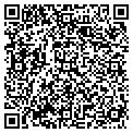 QR code with Rgi contacts
