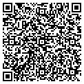 QR code with Whistlestop contacts