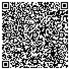 QR code with Toreros Mexican Restaurant contacts