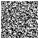 QR code with Giese Art Tavern contacts