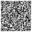 QR code with Franklin Street B & B contacts