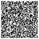 QR code with Fillmore Arts Camp contacts