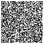 QR code with Addicted Performance Gas and Diesel contacts