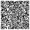 QR code with Goose's Inc contacts