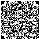 QR code with Estacada Community Foundation contacts