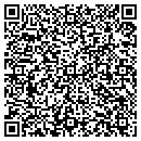 QR code with Wild Grape contacts