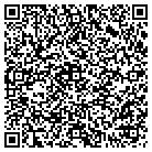 QR code with Harry's Liquor Wine & Cheese contacts