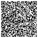 QR code with 101 Towing & Service contacts