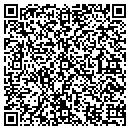 QR code with Graham's Burger & Brew contacts