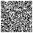 QR code with 1-800-Dingguy contacts