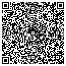 QR code with Dave Burns Music contacts