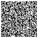 QR code with 24 7 Towing contacts