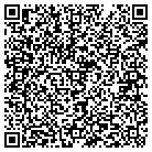 QR code with Grand Slam Sports Bar & Grill contacts