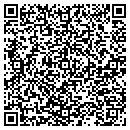 QR code with Willow Creek Gifts contacts