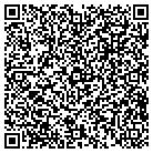 QR code with Forest Amerian Institute contacts