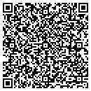 QR code with Windsors Gifts contacts