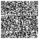 QR code with 431 South Wrecker Service contacts