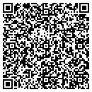 QR code with Gould John D Guest House contacts