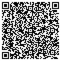 QR code with Wine Complements contacts