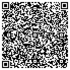 QR code with Green Street Incorporated contacts