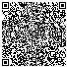 QR code with A-1 Auto & Wrecker Service contacts