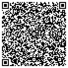 QR code with A1 Bucks Wrecker Service contacts