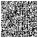 QR code with A 1 H And D Towing contacts