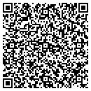 QR code with Winnie The Pooh Gifts contacts