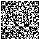 QR code with Greg's Place contacts