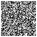 QR code with Hungry Mexican LLC contacts