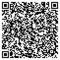 QR code with A-1 Towing contacts