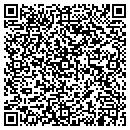 QR code with Gail Evans-Hatch contacts