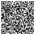 QR code with A 1 Towing contacts