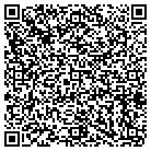 QR code with Groucho's Bar & Grill contacts